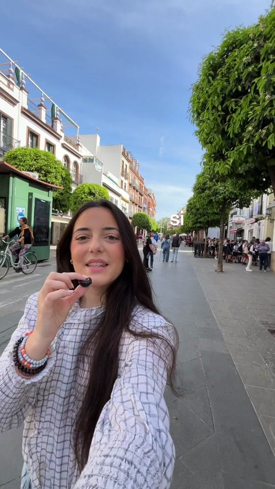 Post 6 by AiresDeFeria on TikTok (video)