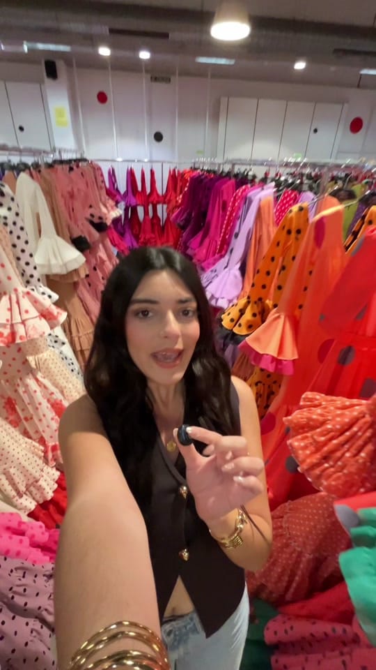 Post 3 by AiresDeFeria on TikTok (video)