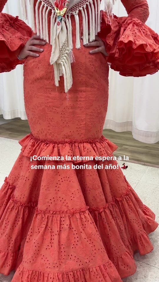Post 4 by AiresDeFeria on TikTok (video)