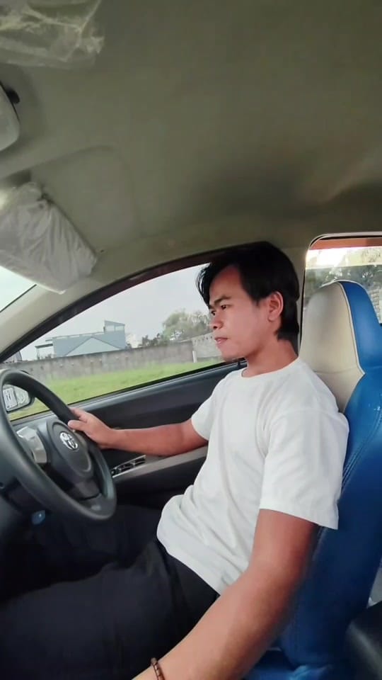 Post 7 by Fauzan villa on TikTok (video)