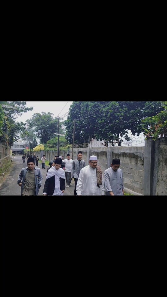 Post 8 by Fauzan villa on TikTok (video)