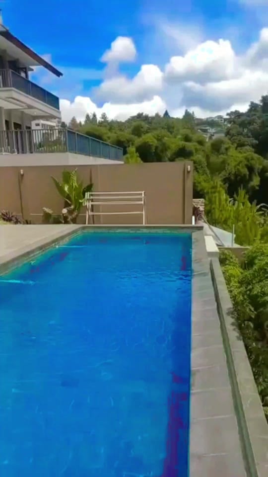 Post 10 by Fauzan villa on TikTok (video)