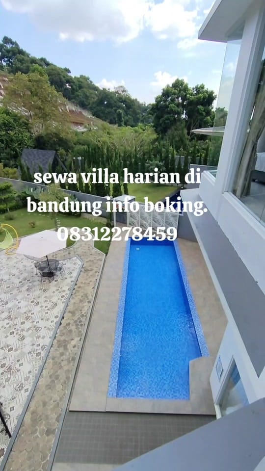 Post 5 by Fauzan villa on TikTok (video)