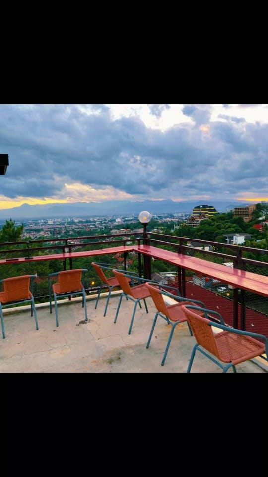 Post 2 by Fauzan villa on TikTok (video)