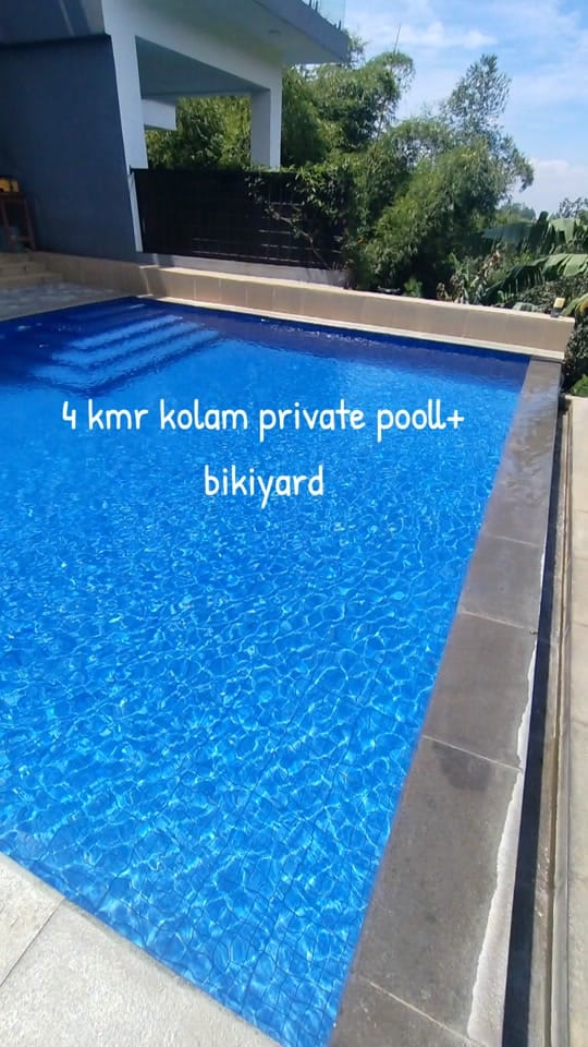 Post 1 by Fauzan villa on TikTok (video)