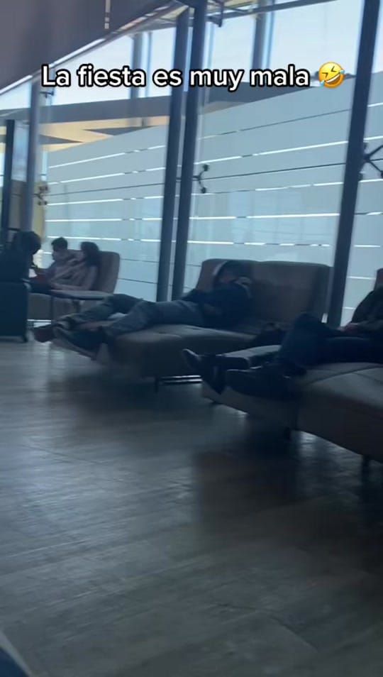 Post 1 by AlvaroRomero. on TikTok (video)