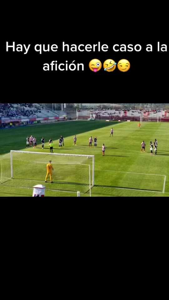 Post 5 by AlvaroRomero. on TikTok (video)