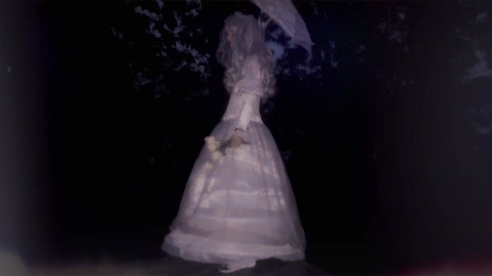 Post 9 by Zella on TikTok (video)
