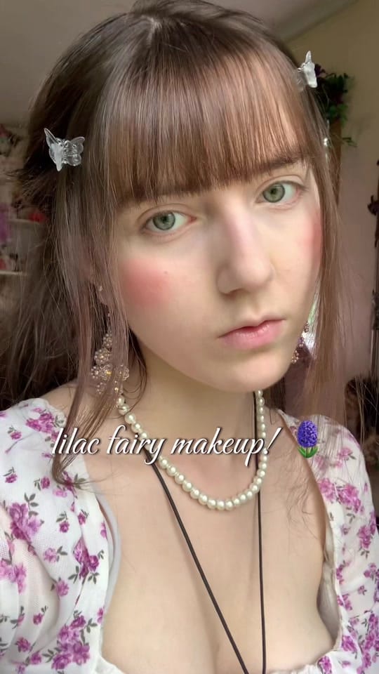 Post 7 by Zella on TikTok (video)