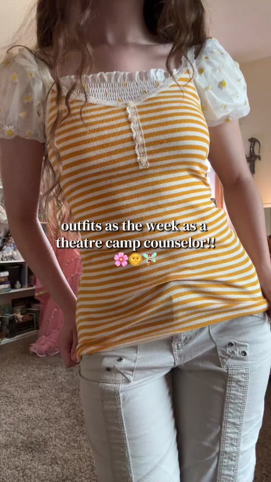 Post 2 by Zella on TikTok (video)
