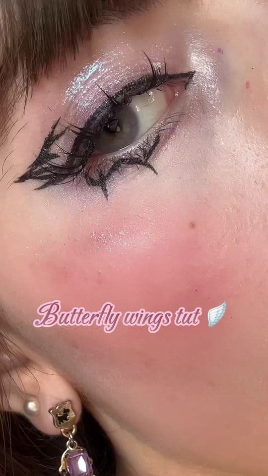 Post 4 by Zella on TikTok (video)