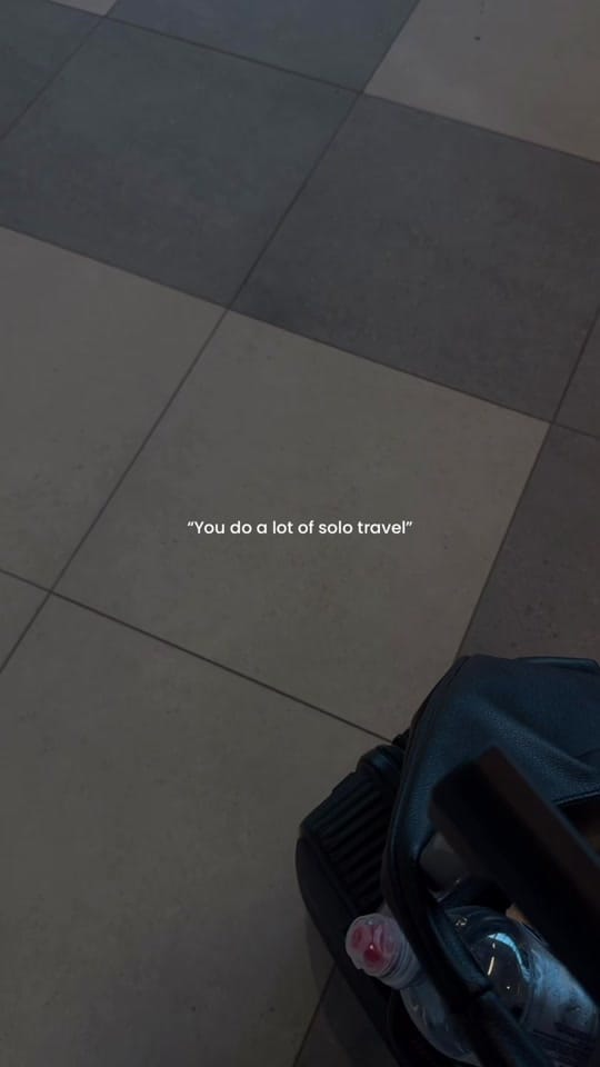 Post 9 by Loren Wagener on TikTok (video)