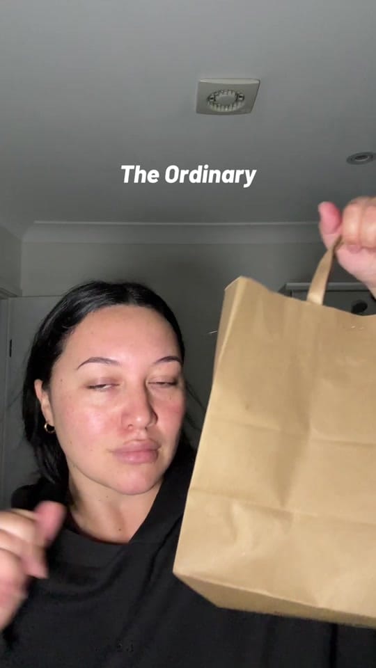Post 1 by Loren Wagener on TikTok (video)