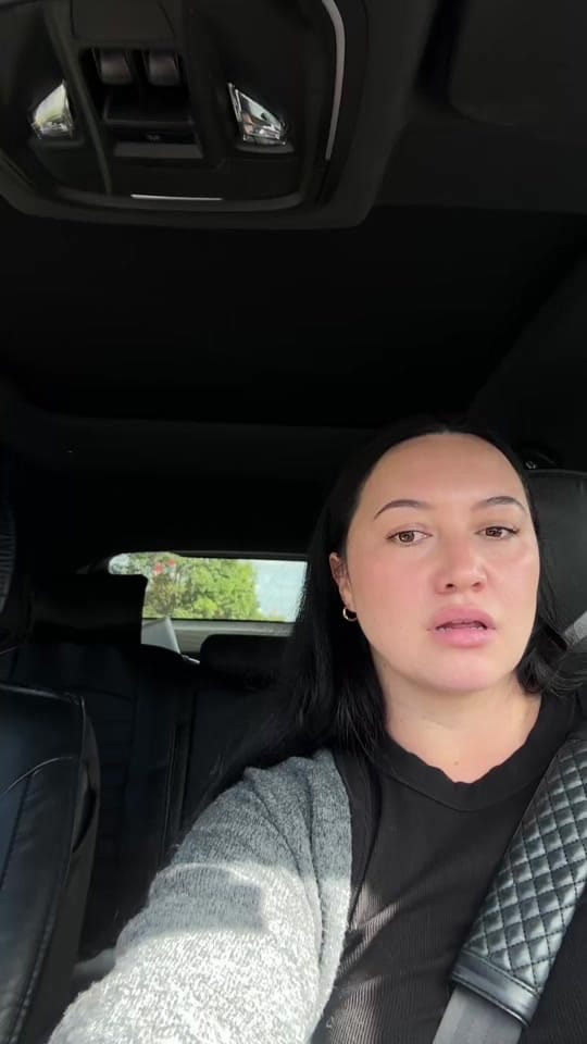 Post 2 by Loren Wagener on TikTok (video)
