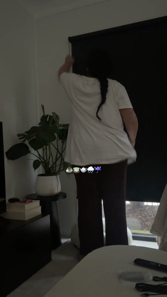 Post 4 by Loren Wagener on TikTok (video)