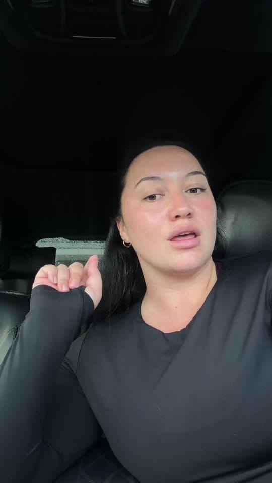 Post 5 by Loren Wagener on TikTok (video)