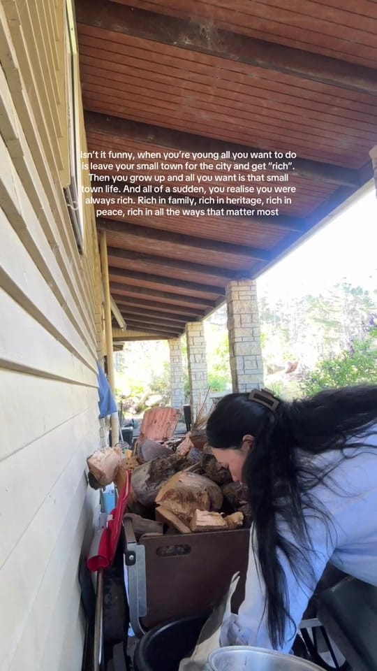 Post 8 by Loren Wagener on TikTok (video)