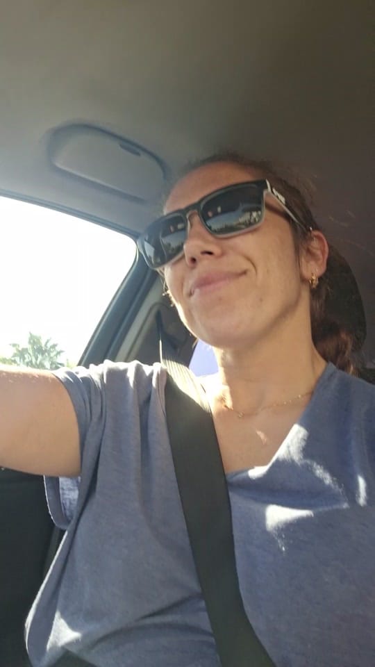 Post 3 by Yayotta ♡ Sandri on TikTok (video)