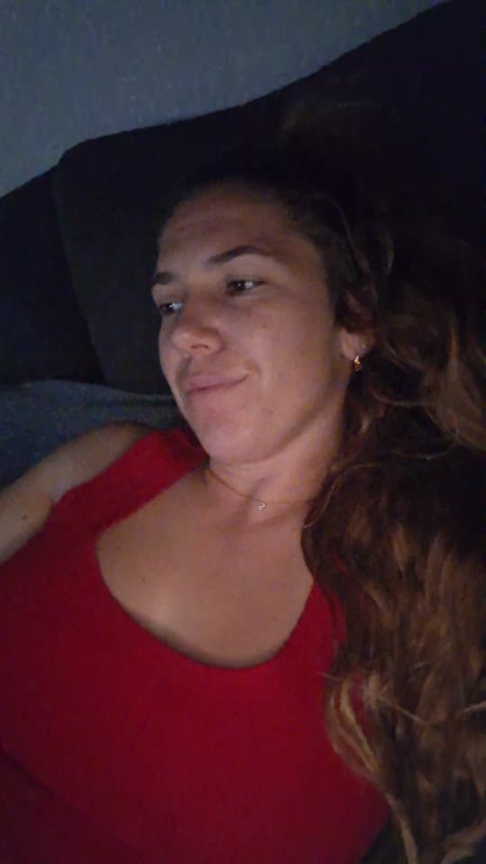 Post 5 by Yayotta ♡ Sandri on TikTok (video)