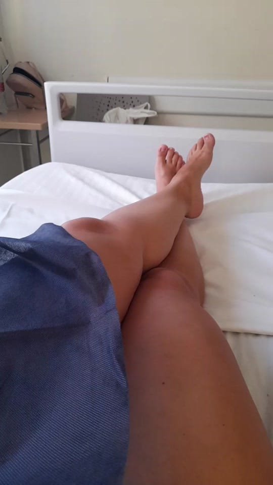Post 10 by Yayotta ♡ Sandri on TikTok (video)