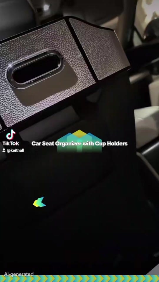 Post 4 by KeithAll on TikTok (video)