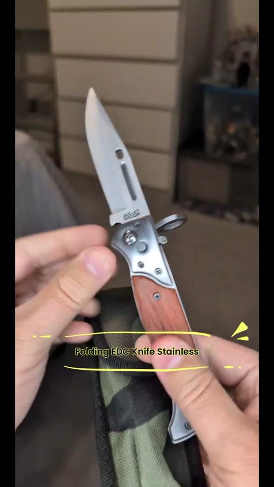 Post 5 by KeithAll on TikTok (video)