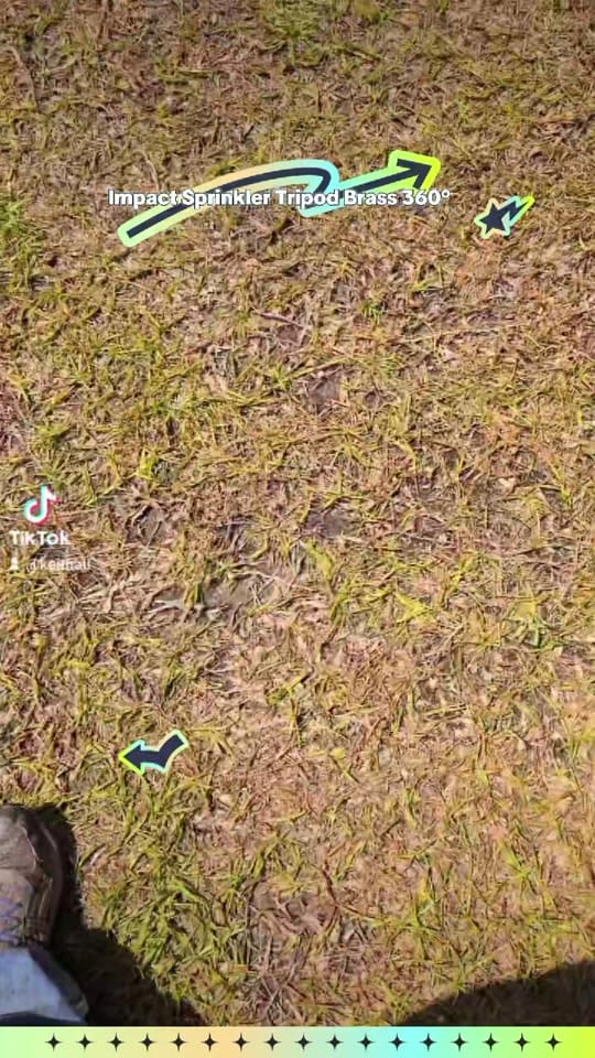 Post 3 by KeithAll on TikTok (video)