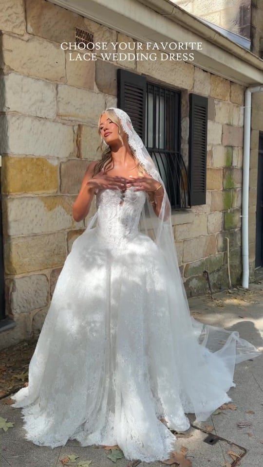 Post 5 by Christina Rossi on TikTok (video)