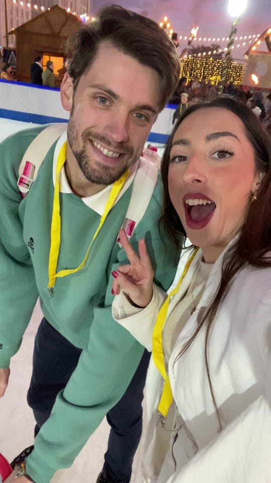 Post 2 by ɴᴏᴇᴘᴀꜱᴛᴏʀ 🕊️ on TikTok (video)