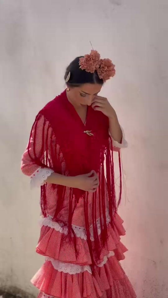 Post 3 by ɴᴏᴇᴘᴀꜱᴛᴏʀ 🕊️ on TikTok (video)