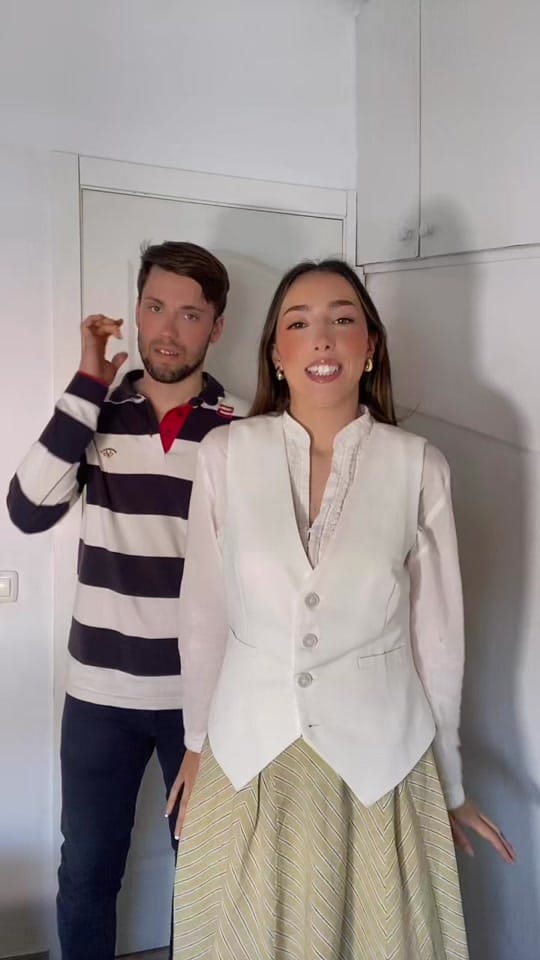 Post 7 by ɴᴏᴇᴘᴀꜱᴛᴏʀ 🕊️ on TikTok (video)
