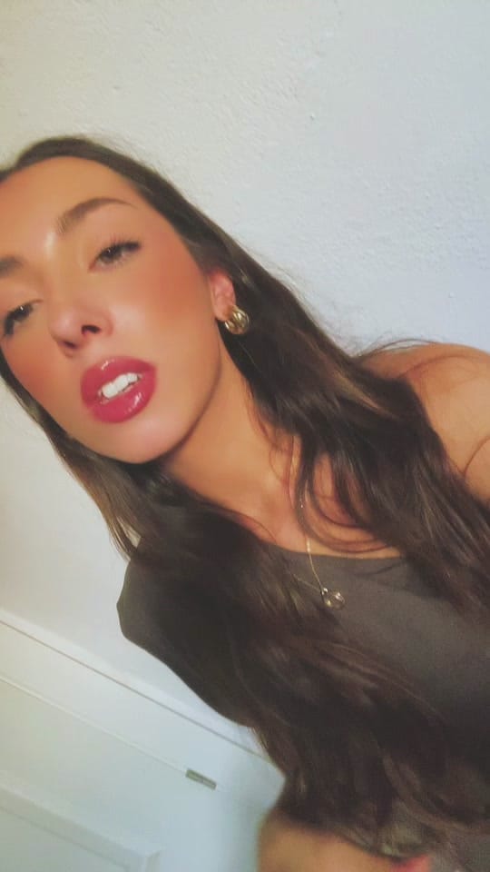 Post 1 by ɴᴏᴇᴘᴀꜱᴛᴏʀ 🕊️ on TikTok (video)