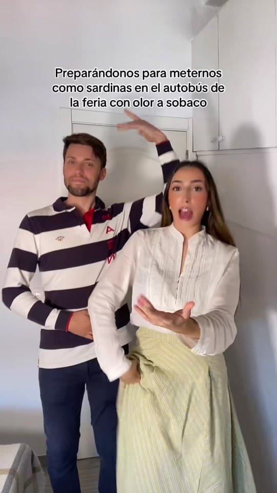 Post 5 by ɴᴏᴇᴘᴀꜱᴛᴏʀ 🕊️ on TikTok (video)