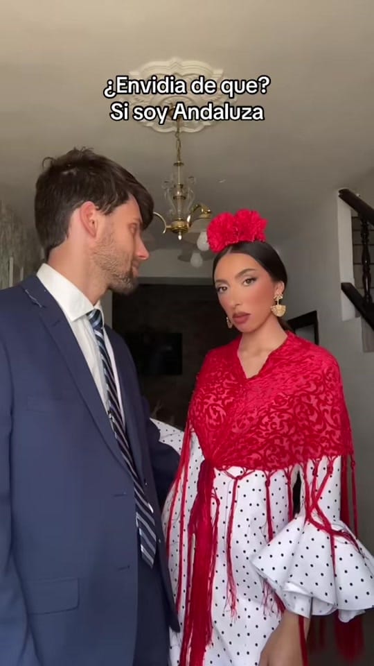 Post 4 by ɴᴏᴇᴘᴀꜱᴛᴏʀ 🕊️ on TikTok (video)
