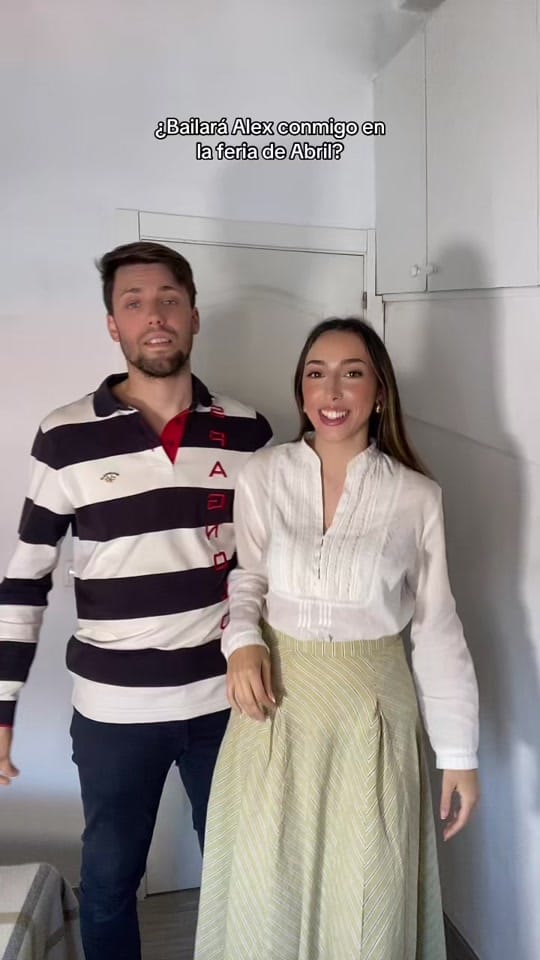Post 9 by ɴᴏᴇᴘᴀꜱᴛᴏʀ 🕊️ on TikTok (video)