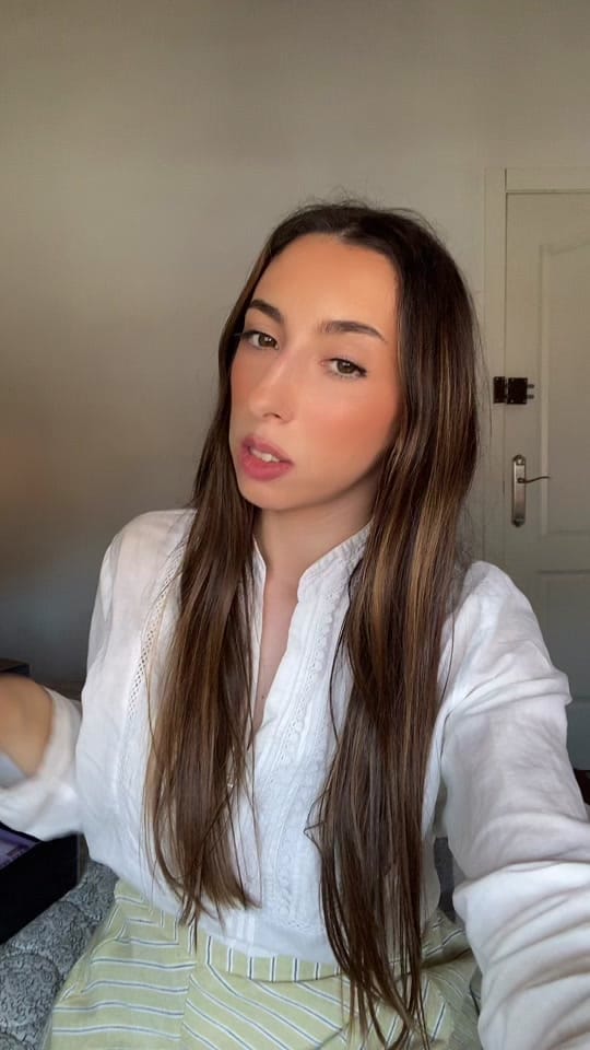 Post 10 by ɴᴏᴇᴘᴀꜱᴛᴏʀ 🕊️ on TikTok (video)