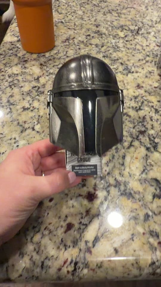 Post 7 by Miss Chanandler |-/ on TikTok (video)