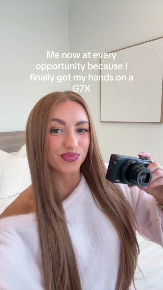 Post 5 by poppycanny on TikTok (video)