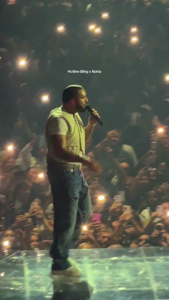 Post 9 by poppycanny on TikTok (video)
