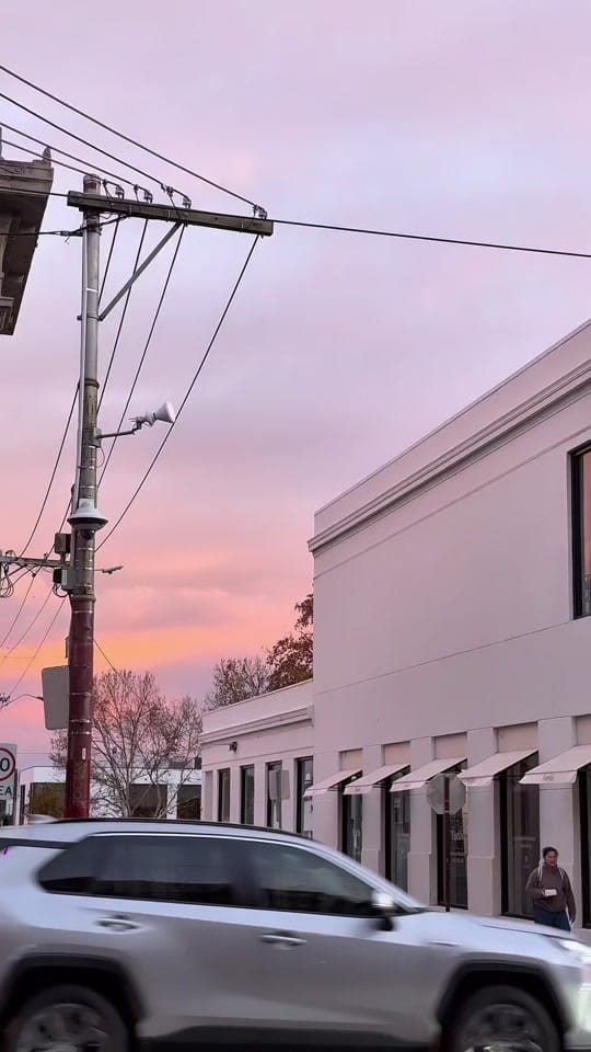 Post 1 by poppycanny on TikTok (video)