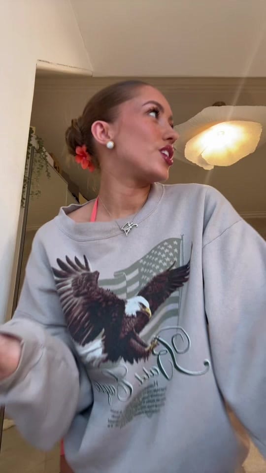 Post 2 by poppycanny on TikTok (video)
