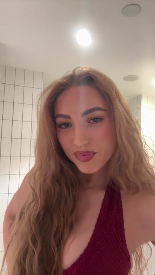 Post 7 by poppycanny on TikTok (video)