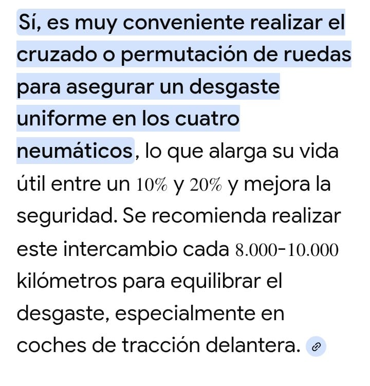 Post 4 by Taller mecánico. on TikTok (video)