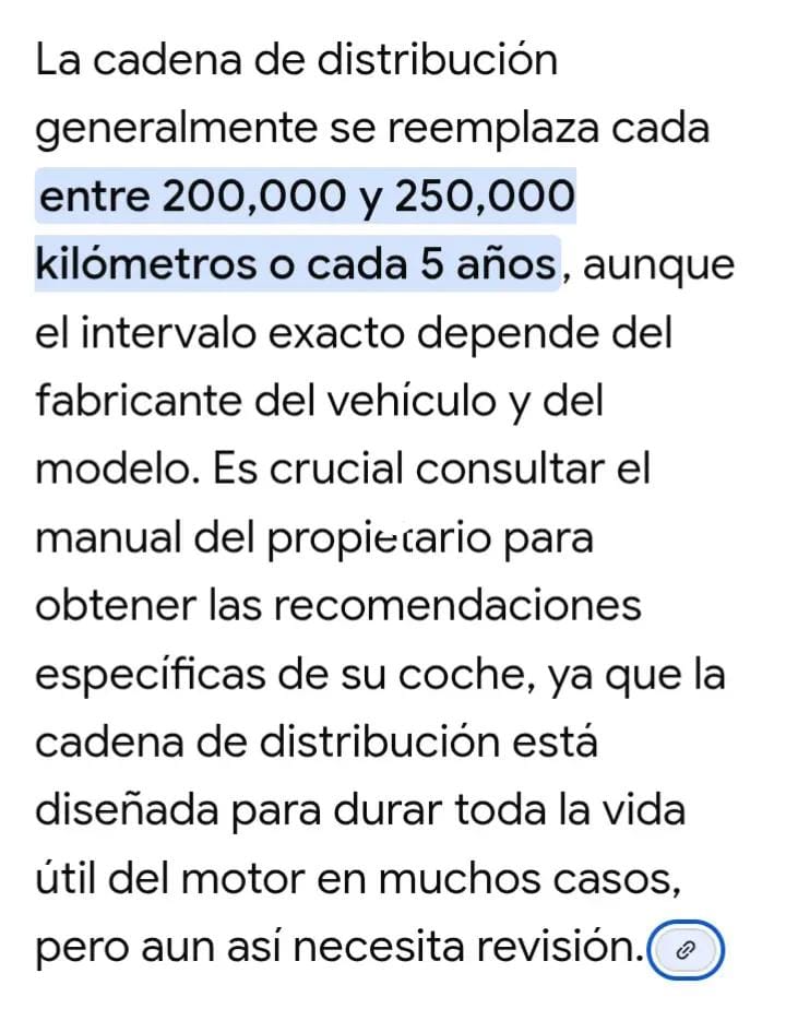 Post 7 by Taller mecánico. on TikTok (video)