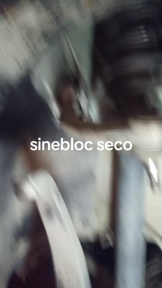 Post 6 by Taller mecánico. on TikTok (video)
