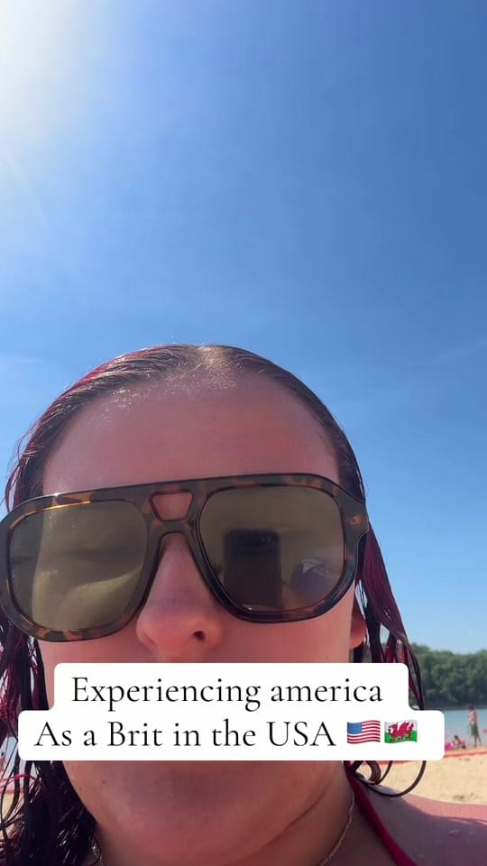 Post 8 by Sapph’s Diaries✨ on TikTok (video)