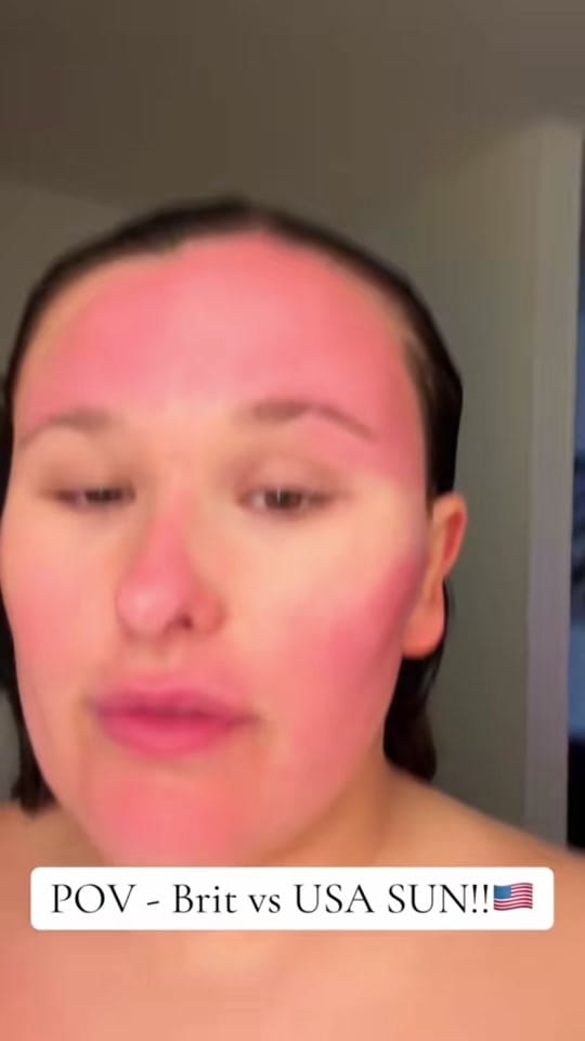 Post 1 by Sapph’s Diaries✨ on TikTok (video)