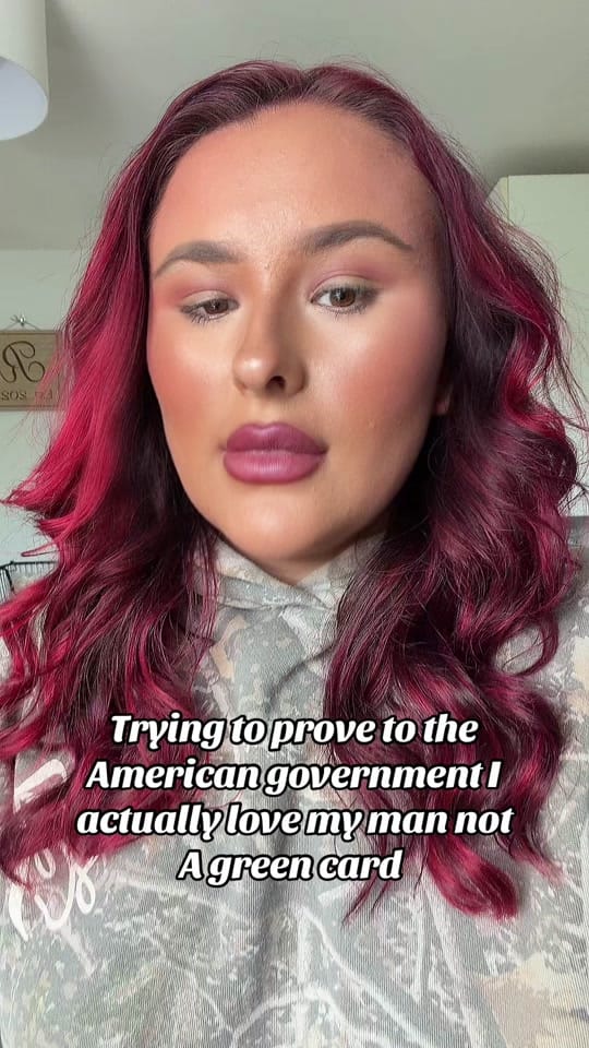 Post 6 by Sapph’s Diaries✨ on TikTok (video)