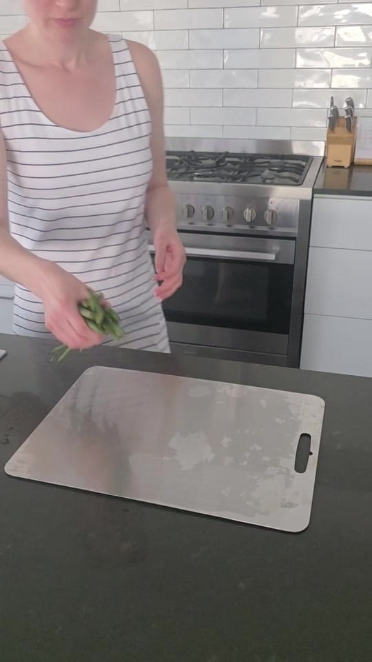 Post 5 by Sarah Dilks on TikTok (video)