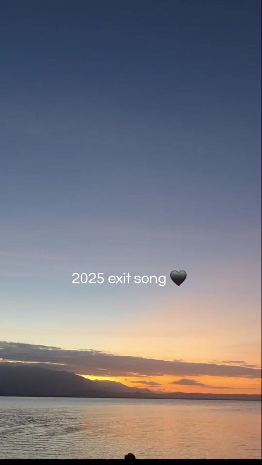 Post 7 by Sarah Dilks on TikTok (video)